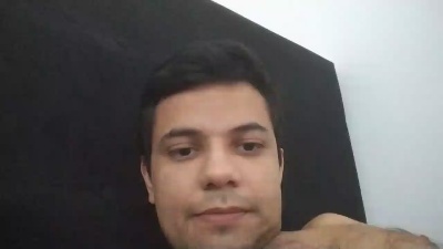thiaguito200 from Brazil