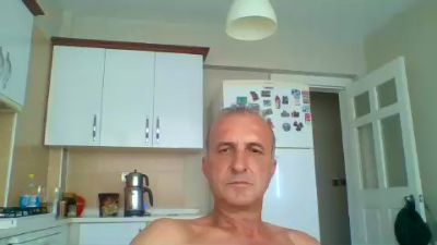 tibetdoktor from Türkiye