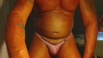 tntmuscle from United States