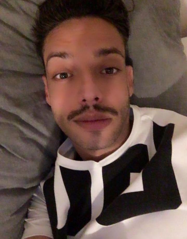 topbigdick1 from Germany