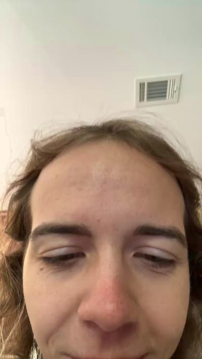 trippybb222 from United States
