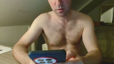uniking from United Kingdom