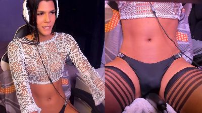valeriatorrez_ from Colombia