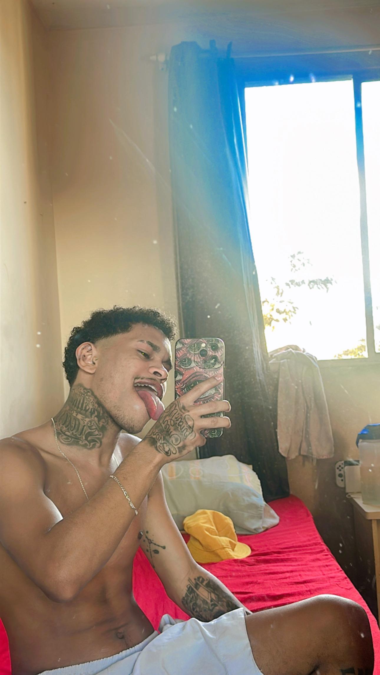 vgabrielsw from Brazil