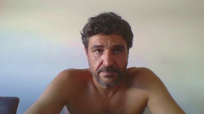 vic_victor from Spain