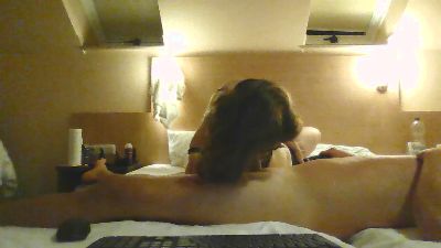 wetkitty13 from Germany