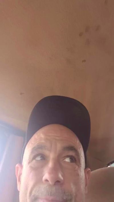 wideopenoutofc3 from United States