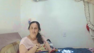 ximenajimenez from Colombia