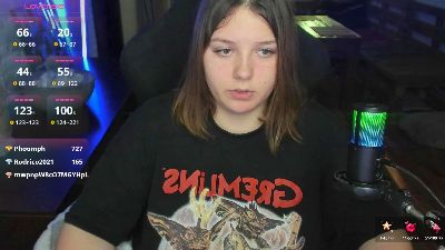 xnirvanax_fun from Ukraine