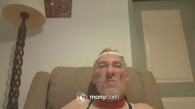 xxxvn_sexyfun from Spain