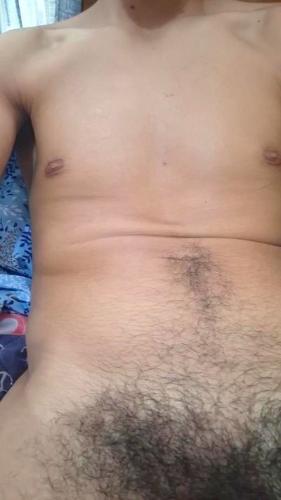 xxxx69964 from Mexico