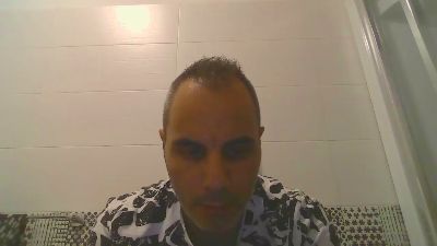 yosolo_fun from Italy
