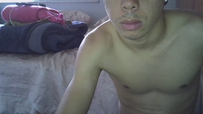 zeisbjj from Brazil