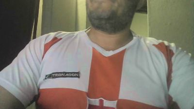 zepica7 from Brazil