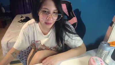 zzwei7 from Argentina